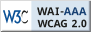 language icon